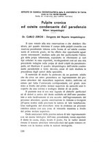 giornale/TSA0046866/1938/unico/00000156