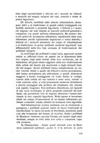 giornale/TSA0046866/1938/unico/00000161