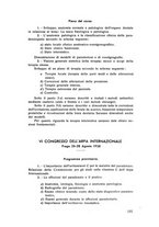 giornale/TSA0046866/1938/unico/00000187