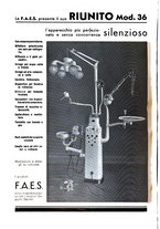 giornale/TSA0046866/1938/unico/00000190
