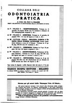 giornale/TSA0046866/1938/unico/00000191