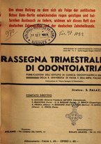 giornale/TSA0046866/1938/unico/00000193