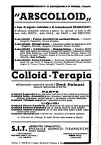 giornale/TSA0046866/1938/unico/00000194