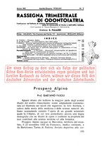 giornale/TSA0046866/1938/unico/00000195