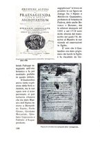 giornale/TSA0046866/1938/unico/00000198