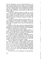 giornale/TSA0046866/1938/unico/00000202