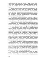 giornale/TSA0046866/1938/unico/00000244