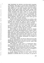 giornale/TSA0046866/1938/unico/00000245
