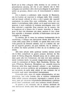 giornale/TSA0046866/1938/unico/00000246