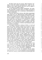 giornale/TSA0046866/1938/unico/00000248