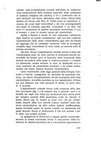 giornale/TSA0046866/1938/unico/00000249
