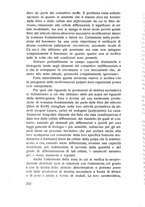 giornale/TSA0046866/1938/unico/00000252