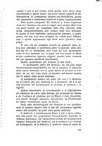 giornale/TSA0046866/1938/unico/00000257