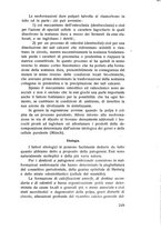 giornale/TSA0046866/1938/unico/00000259