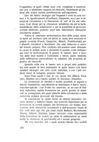 giornale/TSA0046866/1938/unico/00000260