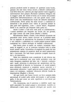 giornale/TSA0046866/1938/unico/00000261