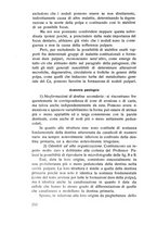 giornale/TSA0046866/1938/unico/00000262