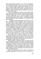 giornale/TSA0046866/1938/unico/00000263