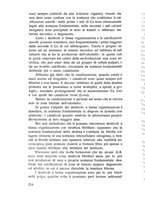 giornale/TSA0046866/1938/unico/00000264