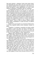 giornale/TSA0046866/1938/unico/00000265