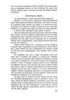 giornale/TSA0046866/1938/unico/00000267