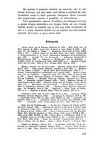 giornale/TSA0046866/1938/unico/00000269