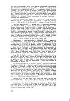 giornale/TSA0046866/1938/unico/00000270