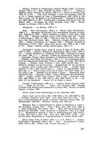 giornale/TSA0046866/1938/unico/00000271