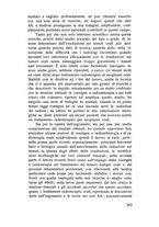 giornale/TSA0046866/1938/unico/00000273