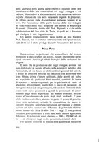 giornale/TSA0046866/1938/unico/00000274