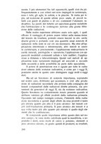 giornale/TSA0046866/1938/unico/00000276