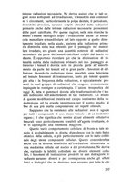 giornale/TSA0046866/1938/unico/00000277