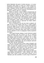 giornale/TSA0046866/1938/unico/00000279