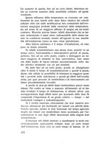 giornale/TSA0046866/1938/unico/00000280