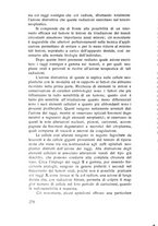 giornale/TSA0046866/1938/unico/00000286