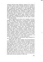 giornale/TSA0046866/1938/unico/00000287