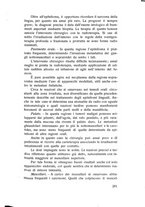 giornale/TSA0046866/1938/unico/00000291