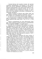 giornale/TSA0046866/1938/unico/00000293