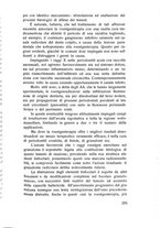 giornale/TSA0046866/1938/unico/00000295