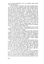 giornale/TSA0046866/1938/unico/00000296