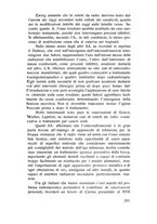 giornale/TSA0046866/1938/unico/00000301