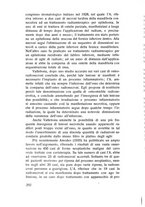 giornale/TSA0046866/1938/unico/00000302