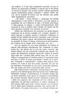 giornale/TSA0046866/1938/unico/00000303