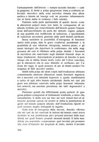 giornale/TSA0046866/1938/unico/00000304