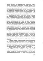 giornale/TSA0046866/1938/unico/00000305