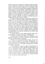 giornale/TSA0046866/1938/unico/00000306