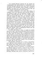 giornale/TSA0046866/1938/unico/00000307