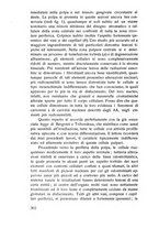 giornale/TSA0046866/1938/unico/00000312