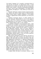 giornale/TSA0046866/1938/unico/00000313