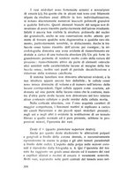 giornale/TSA0046866/1938/unico/00000316